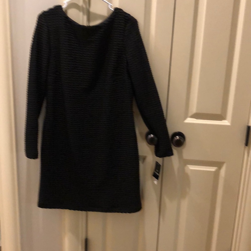 Women’s